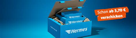 hermes paketbis 10kg|Hermes paketpreise ab 3 70.